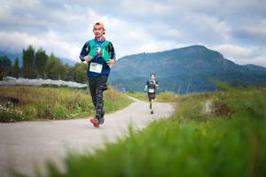 BIB: , 1357
                            <button type="button" onclick="openModal(15996396)" class="btn btn-primary btn-sm float-right btn-popup" data-toggle="modal" data-target=".modal-high-quality">
                        <i class="fas fa-shopping-cart"></i> Add to Cart
                    </button>
                                            <button type="button" onclick="isThisMe(15996396, true)" class="btn btn-success btn-sm float-right btn-popup btn-isme hidden" data-toggle="tooltip" data-placement="bottom" title="นี่คือรูปของคุณใช่ไหม คลิกที่นี่เพื่อเอาเข้าอัลบั้ม">
                        <i class="fas fa-plus"></i> Add to album
                    </button>
                    <button type="button" onclick="isThisMe(15996396, false)" class="btn btn-warning btn-sm float-right btn-popup btn-isnotme hidden">
                        <i class="fas fa-ban"></i> Remove from album
                    </button>