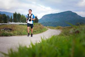 BIB: 640
                            <button type="button" onclick="openModal(15996131)" class="btn btn-primary btn-sm float-right btn-popup" data-toggle="modal" data-target=".modal-high-quality">
                        <i class="fas fa-shopping-cart"></i> Add to Cart
                    </button>
                                            <button type="button" onclick="isThisMe(15996131, true)" class="btn btn-success btn-sm float-right btn-popup btn-isme hidden" data-toggle="tooltip" data-placement="bottom" title="นี่คือรูปของคุณใช่ไหม คลิกที่นี่เพื่อเอาเข้าอัลบั้ม">
                        <i class="fas fa-plus"></i> Add to album
                    </button>
                    <button type="button" onclick="isThisMe(15996131, false)" class="btn btn-warning btn-sm float-right btn-popup btn-isnotme hidden">
                        <i class="fas fa-ban"></i> Remove from album
                    </button>