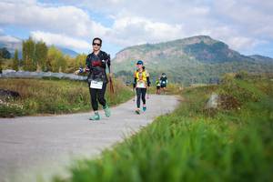 BIB: 1146, 190
                            <button type="button" onclick="openModal(16001458)" class="btn btn-primary btn-sm float-right btn-popup" data-toggle="modal" data-target=".modal-high-quality">
                        <i class="fas fa-shopping-cart"></i> Add to Cart
                    </button>
                                            <button type="button" onclick="isThisMe(16001458, true)" class="btn btn-success btn-sm float-right btn-popup btn-isme hidden" data-toggle="tooltip" data-placement="bottom" title="นี่คือรูปของคุณใช่ไหม คลิกที่นี่เพื่อเอาเข้าอัลบั้ม">
                        <i class="fas fa-plus"></i> Add to album
                    </button>
                    <button type="button" onclick="isThisMe(16001458, false)" class="btn btn-warning btn-sm float-right btn-popup btn-isnotme hidden">
                        <i class="fas fa-ban"></i> Remove from album
                    </button>