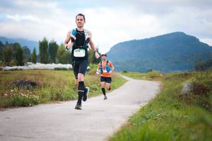 BIB: 1570
                            <button type="button" onclick="openModal(15996047)" class="btn btn-primary btn-sm float-right btn-popup" data-toggle="modal" data-target=".modal-high-quality">
                        <i class="fas fa-shopping-cart"></i> Add to Cart
                    </button>
                                            <button type="button" onclick="isThisMe(15996047, true)" class="btn btn-success btn-sm float-right btn-popup btn-isme hidden" data-toggle="tooltip" data-placement="bottom" title="นี่คือรูปของคุณใช่ไหม คลิกที่นี่เพื่อเอาเข้าอัลบั้ม">
                        <i class="fas fa-plus"></i> Add to album
                    </button>
                    <button type="button" onclick="isThisMe(15996047, false)" class="btn btn-warning btn-sm float-right btn-popup btn-isnotme hidden">
                        <i class="fas fa-ban"></i> Remove from album
                    </button>