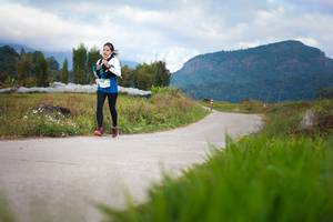 BIB: 1382
                            <button type="button" onclick="openModal(15996211)" class="btn btn-primary btn-sm float-right btn-popup" data-toggle="modal" data-target=".modal-high-quality">
                        <i class="fas fa-shopping-cart"></i> Add to Cart
                    </button>
                                            <button type="button" onclick="isThisMe(15996211, true)" class="btn btn-success btn-sm float-right btn-popup btn-isme hidden" data-toggle="tooltip" data-placement="bottom" title="นี่คือรูปของคุณใช่ไหม คลิกที่นี่เพื่อเอาเข้าอัลบั้ม">
                        <i class="fas fa-plus"></i> Add to album
                    </button>
                    <button type="button" onclick="isThisMe(15996211, false)" class="btn btn-warning btn-sm float-right btn-popup btn-isnotme hidden">
                        <i class="fas fa-ban"></i> Remove from album
                    </button>