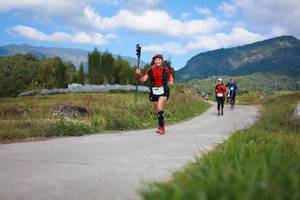 BIB: 1266, 1782
                            <button type="button" onclick="openModal(16003181)" class="btn btn-primary btn-sm float-right btn-popup" data-toggle="modal" data-target=".modal-high-quality">
                        <i class="fas fa-shopping-cart"></i> Add to Cart
                    </button>
                                            <button type="button" onclick="isThisMe(16003181, true)" class="btn btn-success btn-sm float-right btn-popup btn-isme hidden" data-toggle="tooltip" data-placement="bottom" title="นี่คือรูปของคุณใช่ไหม คลิกที่นี่เพื่อเอาเข้าอัลบั้ม">
                        <i class="fas fa-plus"></i> Add to album
                    </button>
                    <button type="button" onclick="isThisMe(16003181, false)" class="btn btn-warning btn-sm float-right btn-popup btn-isnotme hidden">
                        <i class="fas fa-ban"></i> Remove from album
                    </button>