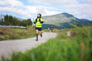 BIB: 
                            <button type="button" onclick="openModal(16001679)" class="btn btn-primary btn-sm float-right btn-popup" data-toggle="modal" data-target=".modal-high-quality">
                        <i class="fas fa-shopping-cart"></i> Add to Cart
                    </button>
                                            <button type="button" onclick="isThisMe(16001679, true)" class="btn btn-success btn-sm float-right btn-popup btn-isme hidden" data-toggle="tooltip" data-placement="bottom" title="นี่คือรูปของคุณใช่ไหม คลิกที่นี่เพื่อเอาเข้าอัลบั้ม">
                        <i class="fas fa-plus"></i> Add to album
                    </button>
                    <button type="button" onclick="isThisMe(16001679, false)" class="btn btn-warning btn-sm float-right btn-popup btn-isnotme hidden">
                        <i class="fas fa-ban"></i> Remove from album
                    </button>