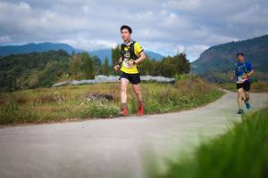 BIB: , 100, 101, 147
                            <button type="button" onclick="openModal(15999433)" class="btn btn-primary btn-sm float-right btn-popup" data-toggle="modal" data-target=".modal-high-quality">
                        <i class="fas fa-shopping-cart"></i> Add to Cart
                    </button>
                                            <button type="button" onclick="isThisMe(15999433, true)" class="btn btn-success btn-sm float-right btn-popup btn-isme hidden" data-toggle="tooltip" data-placement="bottom" title="นี่คือรูปของคุณใช่ไหม คลิกที่นี่เพื่อเอาเข้าอัลบั้ม">
                        <i class="fas fa-plus"></i> Add to album
                    </button>
                    <button type="button" onclick="isThisMe(15999433, false)" class="btn btn-warning btn-sm float-right btn-popup btn-isnotme hidden">
                        <i class="fas fa-ban"></i> Remove from album
                    </button>