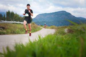 BIB: 7637
                            <button type="button" onclick="openModal(15996259)" class="btn btn-primary btn-sm float-right btn-popup" data-toggle="modal" data-target=".modal-high-quality">
                        <i class="fas fa-shopping-cart"></i> Add to Cart
                    </button>
                                            <button type="button" onclick="isThisMe(15996259, true)" class="btn btn-success btn-sm float-right btn-popup btn-isme hidden" data-toggle="tooltip" data-placement="bottom" title="นี่คือรูปของคุณใช่ไหม คลิกที่นี่เพื่อเอาเข้าอัลบั้ม">
                        <i class="fas fa-plus"></i> Add to album
                    </button>
                    <button type="button" onclick="isThisMe(15996259, false)" class="btn btn-warning btn-sm float-right btn-popup btn-isnotme hidden">
                        <i class="fas fa-ban"></i> Remove from album
                    </button>