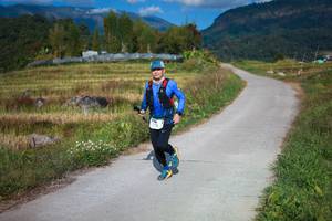 BIB: 1164
                            <button type="button" onclick="openModal(16002060)" class="btn btn-primary btn-sm float-right btn-popup" data-toggle="modal" data-target=".modal-high-quality">
                        <i class="fas fa-shopping-cart"></i> Add to Cart
                    </button>
                                            <button type="button" onclick="isThisMe(16002060, true)" class="btn btn-success btn-sm float-right btn-popup btn-isme hidden" data-toggle="tooltip" data-placement="bottom" title="นี่คือรูปของคุณใช่ไหม คลิกที่นี่เพื่อเอาเข้าอัลบั้ม">
                        <i class="fas fa-plus"></i> Add to album
                    </button>
                    <button type="button" onclick="isThisMe(16002060, false)" class="btn btn-warning btn-sm float-right btn-popup btn-isnotme hidden">
                        <i class="fas fa-ban"></i> Remove from album
                    </button>