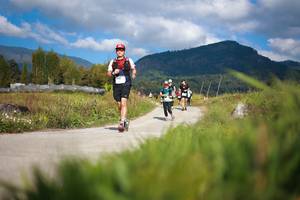 BIB: 1142
                            <button type="button" onclick="openModal(16002504)" class="btn btn-primary btn-sm float-right btn-popup" data-toggle="modal" data-target=".modal-high-quality">
                        <i class="fas fa-shopping-cart"></i> Add to Cart
                    </button>
                                            <button type="button" onclick="isThisMe(16002504, true)" class="btn btn-success btn-sm float-right btn-popup btn-isme hidden" data-toggle="tooltip" data-placement="bottom" title="นี่คือรูปของคุณใช่ไหม คลิกที่นี่เพื่อเอาเข้าอัลบั้ม">
                        <i class="fas fa-plus"></i> Add to album
                    </button>
                    <button type="button" onclick="isThisMe(16002504, false)" class="btn btn-warning btn-sm float-right btn-popup btn-isnotme hidden">
                        <i class="fas fa-ban"></i> Remove from album
                    </button>