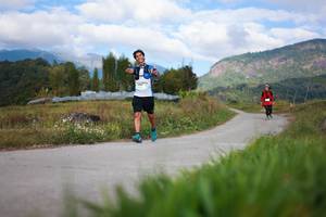 BIB: 1550
                            <button type="button" onclick="openModal(16001642)" class="btn btn-primary btn-sm float-right btn-popup" data-toggle="modal" data-target=".modal-high-quality">
                        <i class="fas fa-shopping-cart"></i> Add to Cart
                    </button>
                                            <button type="button" onclick="isThisMe(16001642, true)" class="btn btn-success btn-sm float-right btn-popup btn-isme hidden" data-toggle="tooltip" data-placement="bottom" title="นี่คือรูปของคุณใช่ไหม คลิกที่นี่เพื่อเอาเข้าอัลบั้ม">
                        <i class="fas fa-plus"></i> Add to album
                    </button>
                    <button type="button" onclick="isThisMe(16001642, false)" class="btn btn-warning btn-sm float-right btn-popup btn-isnotme hidden">
                        <i class="fas fa-ban"></i> Remove from album
                    </button>