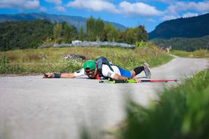 BIB: 
                            <button type="button" onclick="openModal(16003060)" class="btn btn-primary btn-sm float-right btn-popup" data-toggle="modal" data-target=".modal-high-quality">
                        <i class="fas fa-shopping-cart"></i> Add to Cart
                    </button>
                                            <button type="button" onclick="isThisMe(16003060, true)" class="btn btn-success btn-sm float-right btn-popup btn-isme hidden" data-toggle="tooltip" data-placement="bottom" title="นี่คือรูปของคุณใช่ไหม คลิกที่นี่เพื่อเอาเข้าอัลบั้ม">
                        <i class="fas fa-plus"></i> Add to album
                    </button>
                    <button type="button" onclick="isThisMe(16003060, false)" class="btn btn-warning btn-sm float-right btn-popup btn-isnotme hidden">
                        <i class="fas fa-ban"></i> Remove from album
                    </button>