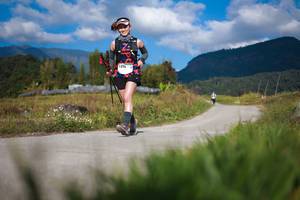 BIB: , 1274
                            <button type="button" onclick="openModal(16002847)" class="btn btn-primary btn-sm float-right btn-popup" data-toggle="modal" data-target=".modal-high-quality">
                        <i class="fas fa-shopping-cart"></i> Add to Cart
                    </button>
                                            <button type="button" onclick="isThisMe(16002847, true)" class="btn btn-success btn-sm float-right btn-popup btn-isme hidden" data-toggle="tooltip" data-placement="bottom" title="นี่คือรูปของคุณใช่ไหม คลิกที่นี่เพื่อเอาเข้าอัลบั้ม">
                        <i class="fas fa-plus"></i> Add to album
                    </button>
                    <button type="button" onclick="isThisMe(16002847, false)" class="btn btn-warning btn-sm float-right btn-popup btn-isnotme hidden">
                        <i class="fas fa-ban"></i> Remove from album
                    </button>