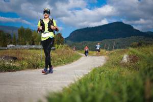 BIB: 1268
                            <button type="button" onclick="openModal(16002743)" class="btn btn-primary btn-sm float-right btn-popup" data-toggle="modal" data-target=".modal-high-quality">
                        <i class="fas fa-shopping-cart"></i> Add to Cart
                    </button>
                                            <button type="button" onclick="isThisMe(16002743, true)" class="btn btn-success btn-sm float-right btn-popup btn-isme hidden" data-toggle="tooltip" data-placement="bottom" title="นี่คือรูปของคุณใช่ไหม คลิกที่นี่เพื่อเอาเข้าอัลบั้ม">
                        <i class="fas fa-plus"></i> Add to album
                    </button>
                    <button type="button" onclick="isThisMe(16002743, false)" class="btn btn-warning btn-sm float-right btn-popup btn-isnotme hidden">
                        <i class="fas fa-ban"></i> Remove from album
                    </button>