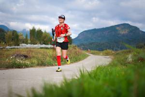 BIB: 1047
                            <button type="button" onclick="openModal(15999143)" class="btn btn-primary btn-sm float-right btn-popup" data-toggle="modal" data-target=".modal-high-quality">
                        <i class="fas fa-shopping-cart"></i> Add to Cart
                    </button>
                                            <button type="button" onclick="isThisMe(15999143, true)" class="btn btn-success btn-sm float-right btn-popup btn-isme hidden" data-toggle="tooltip" data-placement="bottom" title="นี่คือรูปของคุณใช่ไหม คลิกที่นี่เพื่อเอาเข้าอัลบั้ม">
                        <i class="fas fa-plus"></i> Add to album
                    </button>
                    <button type="button" onclick="isThisMe(15999143, false)" class="btn btn-warning btn-sm float-right btn-popup btn-isnotme hidden">
                        <i class="fas fa-ban"></i> Remove from album
                    </button>