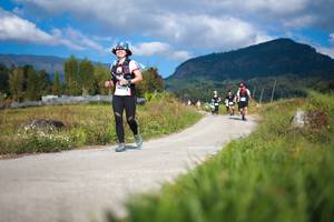 BIB: 1431
                            <button type="button" onclick="openModal(16002499)" class="btn btn-primary btn-sm float-right btn-popup" data-toggle="modal" data-target=".modal-high-quality">
                        <i class="fas fa-shopping-cart"></i> Add to Cart
                    </button>
                                            <button type="button" onclick="isThisMe(16002499, true)" class="btn btn-success btn-sm float-right btn-popup btn-isme hidden" data-toggle="tooltip" data-placement="bottom" title="นี่คือรูปของคุณใช่ไหม คลิกที่นี่เพื่อเอาเข้าอัลบั้ม">
                        <i class="fas fa-plus"></i> Add to album
                    </button>
                    <button type="button" onclick="isThisMe(16002499, false)" class="btn btn-warning btn-sm float-right btn-popup btn-isnotme hidden">
                        <i class="fas fa-ban"></i> Remove from album
                    </button>