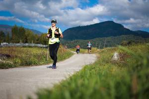 BIB: 1268
                            <button type="button" onclick="openModal(16002734)" class="btn btn-primary btn-sm float-right btn-popup" data-toggle="modal" data-target=".modal-high-quality">
                        <i class="fas fa-shopping-cart"></i> Add to Cart
                    </button>
                                            <button type="button" onclick="isThisMe(16002734, true)" class="btn btn-success btn-sm float-right btn-popup btn-isme hidden" data-toggle="tooltip" data-placement="bottom" title="นี่คือรูปของคุณใช่ไหม คลิกที่นี่เพื่อเอาเข้าอัลบั้ม">
                        <i class="fas fa-plus"></i> Add to album
                    </button>
                    <button type="button" onclick="isThisMe(16002734, false)" class="btn btn-warning btn-sm float-right btn-popup btn-isnotme hidden">
                        <i class="fas fa-ban"></i> Remove from album
                    </button>