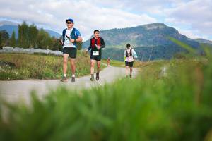 BIB: 1646, 1597
                            <button type="button" onclick="openModal(15999738)" class="btn btn-primary btn-sm float-right btn-popup" data-toggle="modal" data-target=".modal-high-quality">
                        <i class="fas fa-shopping-cart"></i> Add to Cart
                    </button>
                                            <button type="button" onclick="isThisMe(15999738, true)" class="btn btn-success btn-sm float-right btn-popup btn-isme hidden" data-toggle="tooltip" data-placement="bottom" title="นี่คือรูปของคุณใช่ไหม คลิกที่นี่เพื่อเอาเข้าอัลบั้ม">
                        <i class="fas fa-plus"></i> Add to album
                    </button>
                    <button type="button" onclick="isThisMe(15999738, false)" class="btn btn-warning btn-sm float-right btn-popup btn-isnotme hidden">
                        <i class="fas fa-ban"></i> Remove from album
                    </button>