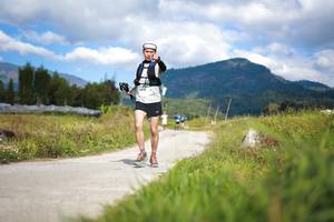 BIB: 1616
                            <button type="button" onclick="openModal(16002422)" class="btn btn-primary btn-sm float-right btn-popup" data-toggle="modal" data-target=".modal-high-quality">
                        <i class="fas fa-shopping-cart"></i> Add to Cart
                    </button>
                                            <button type="button" onclick="isThisMe(16002422, true)" class="btn btn-success btn-sm float-right btn-popup btn-isme hidden" data-toggle="tooltip" data-placement="bottom" title="นี่คือรูปของคุณใช่ไหม คลิกที่นี่เพื่อเอาเข้าอัลบั้ม">
                        <i class="fas fa-plus"></i> Add to album
                    </button>
                    <button type="button" onclick="isThisMe(16002422, false)" class="btn btn-warning btn-sm float-right btn-popup btn-isnotme hidden">
                        <i class="fas fa-ban"></i> Remove from album
                    </button>