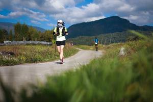 BIB: 1141
                            <button type="button" onclick="openModal(16002792)" class="btn btn-primary btn-sm float-right btn-popup" data-toggle="modal" data-target=".modal-high-quality">
                        <i class="fas fa-shopping-cart"></i> Add to Cart
                    </button>
                                            <button type="button" onclick="isThisMe(16002792, true)" class="btn btn-success btn-sm float-right btn-popup btn-isme hidden" data-toggle="tooltip" data-placement="bottom" title="นี่คือรูปของคุณใช่ไหม คลิกที่นี่เพื่อเอาเข้าอัลบั้ม">
                        <i class="fas fa-plus"></i> Add to album
                    </button>
                    <button type="button" onclick="isThisMe(16002792, false)" class="btn btn-warning btn-sm float-right btn-popup btn-isnotme hidden">
                        <i class="fas fa-ban"></i> Remove from album
                    </button>