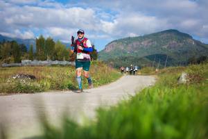 BIB: 1107
                            <button type="button" onclick="openModal(16001309)" class="btn btn-primary btn-sm float-right btn-popup" data-toggle="modal" data-target=".modal-high-quality">
                        <i class="fas fa-shopping-cart"></i> Add to Cart
                    </button>
                                            <button type="button" onclick="isThisMe(16001309, true)" class="btn btn-success btn-sm float-right btn-popup btn-isme hidden" data-toggle="tooltip" data-placement="bottom" title="นี่คือรูปของคุณใช่ไหม คลิกที่นี่เพื่อเอาเข้าอัลบั้ม">
                        <i class="fas fa-plus"></i> Add to album
                    </button>
                    <button type="button" onclick="isThisMe(16001309, false)" class="btn btn-warning btn-sm float-right btn-popup btn-isnotme hidden">
                        <i class="fas fa-ban"></i> Remove from album
                    </button>