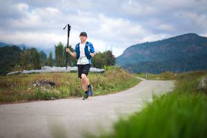 BIB: , 1049
                            <button type="button" onclick="openModal(15996571)" class="btn btn-primary btn-sm float-right btn-popup" data-toggle="modal" data-target=".modal-high-quality">
                        <i class="fas fa-shopping-cart"></i> Add to Cart
                    </button>
                                            <button type="button" onclick="isThisMe(15996571, true)" class="btn btn-success btn-sm float-right btn-popup btn-isme hidden" data-toggle="tooltip" data-placement="bottom" title="นี่คือรูปของคุณใช่ไหม คลิกที่นี่เพื่อเอาเข้าอัลบั้ม">
                        <i class="fas fa-plus"></i> Add to album
                    </button>
                    <button type="button" onclick="isThisMe(15996571, false)" class="btn btn-warning btn-sm float-right btn-popup btn-isnotme hidden">
                        <i class="fas fa-ban"></i> Remove from album
                    </button>