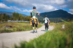 BIB: 131, 1657
                            <button type="button" onclick="openModal(16002554)" class="btn btn-primary btn-sm float-right btn-popup" data-toggle="modal" data-target=".modal-high-quality">
                        <i class="fas fa-shopping-cart"></i> Add to Cart
                    </button>
                                            <button type="button" onclick="isThisMe(16002554, true)" class="btn btn-success btn-sm float-right btn-popup btn-isme hidden" data-toggle="tooltip" data-placement="bottom" title="นี่คือรูปของคุณใช่ไหม คลิกที่นี่เพื่อเอาเข้าอัลบั้ม">
                        <i class="fas fa-plus"></i> Add to album
                    </button>
                    <button type="button" onclick="isThisMe(16002554, false)" class="btn btn-warning btn-sm float-right btn-popup btn-isnotme hidden">
                        <i class="fas fa-ban"></i> Remove from album
                    </button>