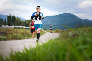 BIB: 1324, 1362
                            <button type="button" onclick="openModal(15996127)" class="btn btn-primary btn-sm float-right btn-popup" data-toggle="modal" data-target=".modal-high-quality">
                        <i class="fas fa-shopping-cart"></i> Add to Cart
                    </button>
                                            <button type="button" onclick="isThisMe(15996127, true)" class="btn btn-success btn-sm float-right btn-popup btn-isme hidden" data-toggle="tooltip" data-placement="bottom" title="นี่คือรูปของคุณใช่ไหม คลิกที่นี่เพื่อเอาเข้าอัลบั้ม">
                        <i class="fas fa-plus"></i> Add to album
                    </button>
                    <button type="button" onclick="isThisMe(15996127, false)" class="btn btn-warning btn-sm float-right btn-popup btn-isnotme hidden">
                        <i class="fas fa-ban"></i> Remove from album
                    </button>