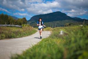 BIB: 1234
                            <button type="button" onclick="openModal(16002704)" class="btn btn-primary btn-sm float-right btn-popup" data-toggle="modal" data-target=".modal-high-quality">
                        <i class="fas fa-shopping-cart"></i> Add to Cart
                    </button>
                                            <button type="button" onclick="isThisMe(16002704, true)" class="btn btn-success btn-sm float-right btn-popup btn-isme hidden" data-toggle="tooltip" data-placement="bottom" title="นี่คือรูปของคุณใช่ไหม คลิกที่นี่เพื่อเอาเข้าอัลบั้ม">
                        <i class="fas fa-plus"></i> Add to album
                    </button>
                    <button type="button" onclick="isThisMe(16002704, false)" class="btn btn-warning btn-sm float-right btn-popup btn-isnotme hidden">
                        <i class="fas fa-ban"></i> Remove from album
                    </button>