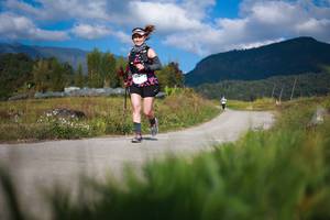 BIB: , 1274
                            <button type="button" onclick="openModal(16002841)" class="btn btn-primary btn-sm float-right btn-popup" data-toggle="modal" data-target=".modal-high-quality">
                        <i class="fas fa-shopping-cart"></i> Add to Cart
                    </button>
                                            <button type="button" onclick="isThisMe(16002841, true)" class="btn btn-success btn-sm float-right btn-popup btn-isme hidden" data-toggle="tooltip" data-placement="bottom" title="นี่คือรูปของคุณใช่ไหม คลิกที่นี่เพื่อเอาเข้าอัลบั้ม">
                        <i class="fas fa-plus"></i> Add to album
                    </button>
                    <button type="button" onclick="isThisMe(16002841, false)" class="btn btn-warning btn-sm float-right btn-popup btn-isnotme hidden">
                        <i class="fas fa-ban"></i> Remove from album
                    </button>