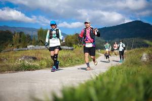 BIB: 1456, 1216
                            <button type="button" onclick="openModal(16002538)" class="btn btn-primary btn-sm float-right btn-popup" data-toggle="modal" data-target=".modal-high-quality">
                        <i class="fas fa-shopping-cart"></i> Add to Cart
                    </button>
                                            <button type="button" onclick="isThisMe(16002538, true)" class="btn btn-success btn-sm float-right btn-popup btn-isme hidden" data-toggle="tooltip" data-placement="bottom" title="นี่คือรูปของคุณใช่ไหม คลิกที่นี่เพื่อเอาเข้าอัลบั้ม">
                        <i class="fas fa-plus"></i> Add to album
                    </button>
                    <button type="button" onclick="isThisMe(16002538, false)" class="btn btn-warning btn-sm float-right btn-popup btn-isnotme hidden">
                        <i class="fas fa-ban"></i> Remove from album
                    </button>