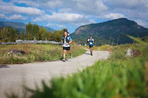 BIB: 1526, 169
                            <button type="button" onclick="openModal(16001986)" class="btn btn-primary btn-sm float-right btn-popup" data-toggle="modal" data-target=".modal-high-quality">
                        <i class="fas fa-shopping-cart"></i> Add to Cart
                    </button>
                                            <button type="button" onclick="isThisMe(16001986, true)" class="btn btn-success btn-sm float-right btn-popup btn-isme hidden" data-toggle="tooltip" data-placement="bottom" title="นี่คือรูปของคุณใช่ไหม คลิกที่นี่เพื่อเอาเข้าอัลบั้ม">
                        <i class="fas fa-plus"></i> Add to album
                    </button>
                    <button type="button" onclick="isThisMe(16001986, false)" class="btn btn-warning btn-sm float-right btn-popup btn-isnotme hidden">
                        <i class="fas fa-ban"></i> Remove from album
                    </button>