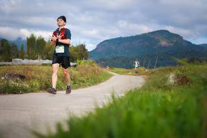 BIB: 1611
                            <button type="button" onclick="openModal(15999129)" class="btn btn-primary btn-sm float-right btn-popup" data-toggle="modal" data-target=".modal-high-quality">
                        <i class="fas fa-shopping-cart"></i> Add to Cart
                    </button>
                                            <button type="button" onclick="isThisMe(15999129, true)" class="btn btn-success btn-sm float-right btn-popup btn-isme hidden" data-toggle="tooltip" data-placement="bottom" title="นี่คือรูปของคุณใช่ไหม คลิกที่นี่เพื่อเอาเข้าอัลบั้ม">
                        <i class="fas fa-plus"></i> Add to album
                    </button>
                    <button type="button" onclick="isThisMe(15999129, false)" class="btn btn-warning btn-sm float-right btn-popup btn-isnotme hidden">
                        <i class="fas fa-ban"></i> Remove from album
                    </button>