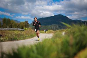 BIB: 
                            <button type="button" onclick="openModal(16002677)" class="btn btn-primary btn-sm float-right btn-popup" data-toggle="modal" data-target=".modal-high-quality">
                        <i class="fas fa-shopping-cart"></i> Add to Cart
                    </button>
                                            <button type="button" onclick="isThisMe(16002677, true)" class="btn btn-success btn-sm float-right btn-popup btn-isme hidden" data-toggle="tooltip" data-placement="bottom" title="นี่คือรูปของคุณใช่ไหม คลิกที่นี่เพื่อเอาเข้าอัลบั้ม">
                        <i class="fas fa-plus"></i> Add to album
                    </button>
                    <button type="button" onclick="isThisMe(16002677, false)" class="btn btn-warning btn-sm float-right btn-popup btn-isnotme hidden">
                        <i class="fas fa-ban"></i> Remove from album
                    </button>