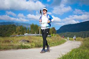 BIB: 1251
                            <button type="button" onclick="openModal(16002987)" class="btn btn-primary btn-sm float-right btn-popup" data-toggle="modal" data-target=".modal-high-quality">
                        <i class="fas fa-shopping-cart"></i> Add to Cart
                    </button>
                                            <button type="button" onclick="isThisMe(16002987, true)" class="btn btn-success btn-sm float-right btn-popup btn-isme hidden" data-toggle="tooltip" data-placement="bottom" title="นี่คือรูปของคุณใช่ไหม คลิกที่นี่เพื่อเอาเข้าอัลบั้ม">
                        <i class="fas fa-plus"></i> Add to album
                    </button>
                    <button type="button" onclick="isThisMe(16002987, false)" class="btn btn-warning btn-sm float-right btn-popup btn-isnotme hidden">
                        <i class="fas fa-ban"></i> Remove from album
                    </button>