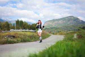 BIB: 
                            <button type="button" onclick="openModal(16001534)" class="btn btn-primary btn-sm float-right btn-popup" data-toggle="modal" data-target=".modal-high-quality">
                        <i class="fas fa-shopping-cart"></i> Add to Cart
                    </button>
                                            <button type="button" onclick="isThisMe(16001534, true)" class="btn btn-success btn-sm float-right btn-popup btn-isme hidden" data-toggle="tooltip" data-placement="bottom" title="นี่คือรูปของคุณใช่ไหม คลิกที่นี่เพื่อเอาเข้าอัลบั้ม">
                        <i class="fas fa-plus"></i> Add to album
                    </button>
                    <button type="button" onclick="isThisMe(16001534, false)" class="btn btn-warning btn-sm float-right btn-popup btn-isnotme hidden">
                        <i class="fas fa-ban"></i> Remove from album
                    </button>