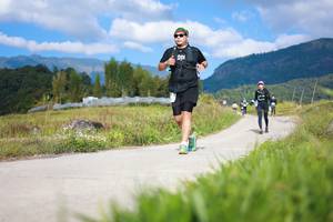 BIB: 318
                            <button type="button" onclick="openModal(16003278)" class="btn btn-primary btn-sm float-right btn-popup" data-toggle="modal" data-target=".modal-high-quality">
                        <i class="fas fa-shopping-cart"></i> Add to Cart
                    </button>
                                            <button type="button" onclick="isThisMe(16003278, true)" class="btn btn-success btn-sm float-right btn-popup btn-isme hidden" data-toggle="tooltip" data-placement="bottom" title="นี่คือรูปของคุณใช่ไหม คลิกที่นี่เพื่อเอาเข้าอัลบั้ม">
                        <i class="fas fa-plus"></i> Add to album
                    </button>
                    <button type="button" onclick="isThisMe(16003278, false)" class="btn btn-warning btn-sm float-right btn-popup btn-isnotme hidden">
                        <i class="fas fa-ban"></i> Remove from album
                    </button>