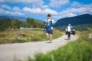 BIB: 460, 1251
                            <button type="button" onclick="openModal(16002976)" class="btn btn-primary btn-sm float-right btn-popup" data-toggle="modal" data-target=".modal-high-quality">
                        <i class="fas fa-shopping-cart"></i> Add to Cart
                    </button>
                                            <button type="button" onclick="isThisMe(16002976, true)" class="btn btn-success btn-sm float-right btn-popup btn-isme hidden" data-toggle="tooltip" data-placement="bottom" title="นี่คือรูปของคุณใช่ไหม คลิกที่นี่เพื่อเอาเข้าอัลบั้ม">
                        <i class="fas fa-plus"></i> Add to album
                    </button>
                    <button type="button" onclick="isThisMe(16002976, false)" class="btn btn-warning btn-sm float-right btn-popup btn-isnotme hidden">
                        <i class="fas fa-ban"></i> Remove from album
                    </button>