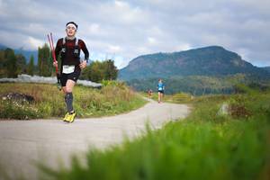 BIB: 1591
                            <button type="button" onclick="openModal(15999215)" class="btn btn-primary btn-sm float-right btn-popup" data-toggle="modal" data-target=".modal-high-quality">
                        <i class="fas fa-shopping-cart"></i> Add to Cart
                    </button>
                                            <button type="button" onclick="isThisMe(15999215, true)" class="btn btn-success btn-sm float-right btn-popup btn-isme hidden" data-toggle="tooltip" data-placement="bottom" title="นี่คือรูปของคุณใช่ไหม คลิกที่นี่เพื่อเอาเข้าอัลบั้ม">
                        <i class="fas fa-plus"></i> Add to album
                    </button>
                    <button type="button" onclick="isThisMe(15999215, false)" class="btn btn-warning btn-sm float-right btn-popup btn-isnotme hidden">
                        <i class="fas fa-ban"></i> Remove from album
                    </button>