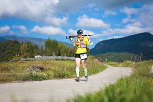 BIB: 1228
                            <button type="button" onclick="openModal(16003058)" class="btn btn-primary btn-sm float-right btn-popup" data-toggle="modal" data-target=".modal-high-quality">
                        <i class="fas fa-shopping-cart"></i> Add to Cart
                    </button>
                                            <button type="button" onclick="isThisMe(16003058, true)" class="btn btn-success btn-sm float-right btn-popup btn-isme hidden" data-toggle="tooltip" data-placement="bottom" title="นี่คือรูปของคุณใช่ไหม คลิกที่นี่เพื่อเอาเข้าอัลบั้ม">
                        <i class="fas fa-plus"></i> Add to album
                    </button>
                    <button type="button" onclick="isThisMe(16003058, false)" class="btn btn-warning btn-sm float-right btn-popup btn-isnotme hidden">
                        <i class="fas fa-ban"></i> Remove from album
                    </button>