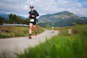 BIB: 1621
                            <button type="button" onclick="openModal(15999574)" class="btn btn-primary btn-sm float-right btn-popup" data-toggle="modal" data-target=".modal-high-quality">
                        <i class="fas fa-shopping-cart"></i> Add to Cart
                    </button>
                                            <button type="button" onclick="isThisMe(15999574, true)" class="btn btn-success btn-sm float-right btn-popup btn-isme hidden" data-toggle="tooltip" data-placement="bottom" title="นี่คือรูปของคุณใช่ไหม คลิกที่นี่เพื่อเอาเข้าอัลบั้ม">
                        <i class="fas fa-plus"></i> Add to album
                    </button>
                    <button type="button" onclick="isThisMe(15999574, false)" class="btn btn-warning btn-sm float-right btn-popup btn-isnotme hidden">
                        <i class="fas fa-ban"></i> Remove from album
                    </button>