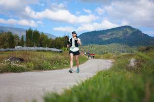 BIB: 1323, 
                            <button type="button" onclick="openModal(16003174)" class="btn btn-primary btn-sm float-right btn-popup" data-toggle="modal" data-target=".modal-high-quality">
                        <i class="fas fa-shopping-cart"></i> Add to Cart
                    </button>
                                            <button type="button" onclick="isThisMe(16003174, true)" class="btn btn-success btn-sm float-right btn-popup btn-isme hidden" data-toggle="tooltip" data-placement="bottom" title="นี่คือรูปของคุณใช่ไหม คลิกที่นี่เพื่อเอาเข้าอัลบั้ม">
                        <i class="fas fa-plus"></i> Add to album
                    </button>
                    <button type="button" onclick="isThisMe(16003174, false)" class="btn btn-warning btn-sm float-right btn-popup btn-isnotme hidden">
                        <i class="fas fa-ban"></i> Remove from album
                    </button>