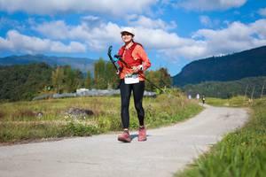 BIB: , 1168
                            <button type="button" onclick="openModal(16002891)" class="btn btn-primary btn-sm float-right btn-popup" data-toggle="modal" data-target=".modal-high-quality">
                        <i class="fas fa-shopping-cart"></i> Add to Cart
                    </button>
                                            <button type="button" onclick="isThisMe(16002891, true)" class="btn btn-success btn-sm float-right btn-popup btn-isme hidden" data-toggle="tooltip" data-placement="bottom" title="นี่คือรูปของคุณใช่ไหม คลิกที่นี่เพื่อเอาเข้าอัลบั้ม">
                        <i class="fas fa-plus"></i> Add to album
                    </button>
                    <button type="button" onclick="isThisMe(16002891, false)" class="btn btn-warning btn-sm float-right btn-popup btn-isnotme hidden">
                        <i class="fas fa-ban"></i> Remove from album
                    </button>