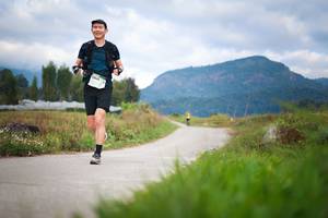 BIB: 1046
                            <button type="button" onclick="openModal(15996373)" class="btn btn-primary btn-sm float-right btn-popup" data-toggle="modal" data-target=".modal-high-quality">
                        <i class="fas fa-shopping-cart"></i> Add to Cart
                    </button>
                                            <button type="button" onclick="isThisMe(15996373, true)" class="btn btn-success btn-sm float-right btn-popup btn-isme hidden" data-toggle="tooltip" data-placement="bottom" title="นี่คือรูปของคุณใช่ไหม คลิกที่นี่เพื่อเอาเข้าอัลบั้ม">
                        <i class="fas fa-plus"></i> Add to album
                    </button>
                    <button type="button" onclick="isThisMe(15996373, false)" class="btn btn-warning btn-sm float-right btn-popup btn-isnotme hidden">
                        <i class="fas fa-ban"></i> Remove from album
                    </button>