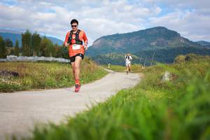 BIB: 1128
                            <button type="button" onclick="openModal(16000172)" class="btn btn-primary btn-sm float-right btn-popup" data-toggle="modal" data-target=".modal-high-quality">
                        <i class="fas fa-shopping-cart"></i> Add to Cart
                    </button>
                                            <button type="button" onclick="isThisMe(16000172, true)" class="btn btn-success btn-sm float-right btn-popup btn-isme hidden" data-toggle="tooltip" data-placement="bottom" title="นี่คือรูปของคุณใช่ไหม คลิกที่นี่เพื่อเอาเข้าอัลบั้ม">
                        <i class="fas fa-plus"></i> Add to album
                    </button>
                    <button type="button" onclick="isThisMe(16000172, false)" class="btn btn-warning btn-sm float-right btn-popup btn-isnotme hidden">
                        <i class="fas fa-ban"></i> Remove from album
                    </button>