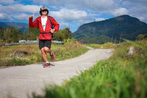 BIB: 
                            <button type="button" onclick="openModal(16001847)" class="btn btn-primary btn-sm float-right btn-popup" data-toggle="modal" data-target=".modal-high-quality">
                        <i class="fas fa-shopping-cart"></i> Add to Cart
                    </button>
                                            <button type="button" onclick="isThisMe(16001847, true)" class="btn btn-success btn-sm float-right btn-popup btn-isme hidden" data-toggle="tooltip" data-placement="bottom" title="นี่คือรูปของคุณใช่ไหม คลิกที่นี่เพื่อเอาเข้าอัลบั้ม">
                        <i class="fas fa-plus"></i> Add to album
                    </button>
                    <button type="button" onclick="isThisMe(16001847, false)" class="btn btn-warning btn-sm float-right btn-popup btn-isnotme hidden">
                        <i class="fas fa-ban"></i> Remove from album
                    </button>