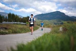 BIB: 1206
                            <button type="button" onclick="openModal(16002371)" class="btn btn-primary btn-sm float-right btn-popup" data-toggle="modal" data-target=".modal-high-quality">
                        <i class="fas fa-shopping-cart"></i> Add to Cart
                    </button>
                                            <button type="button" onclick="isThisMe(16002371, true)" class="btn btn-success btn-sm float-right btn-popup btn-isme hidden" data-toggle="tooltip" data-placement="bottom" title="นี่คือรูปของคุณใช่ไหม คลิกที่นี่เพื่อเอาเข้าอัลบั้ม">
                        <i class="fas fa-plus"></i> Add to album
                    </button>
                    <button type="button" onclick="isThisMe(16002371, false)" class="btn btn-warning btn-sm float-right btn-popup btn-isnotme hidden">
                        <i class="fas fa-ban"></i> Remove from album
                    </button>