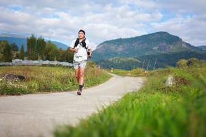 BIB: 1650
                            <button type="button" onclick="openModal(16000175)" class="btn btn-primary btn-sm float-right btn-popup" data-toggle="modal" data-target=".modal-high-quality">
                        <i class="fas fa-shopping-cart"></i> Add to Cart
                    </button>
                                            <button type="button" onclick="isThisMe(16000175, true)" class="btn btn-success btn-sm float-right btn-popup btn-isme hidden" data-toggle="tooltip" data-placement="bottom" title="นี่คือรูปของคุณใช่ไหม คลิกที่นี่เพื่อเอาเข้าอัลบั้ม">
                        <i class="fas fa-plus"></i> Add to album
                    </button>
                    <button type="button" onclick="isThisMe(16000175, false)" class="btn btn-warning btn-sm float-right btn-popup btn-isnotme hidden">
                        <i class="fas fa-ban"></i> Remove from album
                    </button>