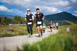 BIB: 1227
                            <button type="button" onclick="openModal(16002527)" class="btn btn-primary btn-sm float-right btn-popup" data-toggle="modal" data-target=".modal-high-quality">
                        <i class="fas fa-shopping-cart"></i> Add to Cart
                    </button>
                                            <button type="button" onclick="isThisMe(16002527, true)" class="btn btn-success btn-sm float-right btn-popup btn-isme hidden" data-toggle="tooltip" data-placement="bottom" title="นี่คือรูปของคุณใช่ไหม คลิกที่นี่เพื่อเอาเข้าอัลบั้ม">
                        <i class="fas fa-plus"></i> Add to album
                    </button>
                    <button type="button" onclick="isThisMe(16002527, false)" class="btn btn-warning btn-sm float-right btn-popup btn-isnotme hidden">
                        <i class="fas fa-ban"></i> Remove from album
                    </button>