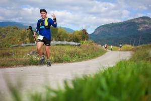 BIB: 661
                            <button type="button" onclick="openModal(16000372)" class="btn btn-primary btn-sm float-right btn-popup" data-toggle="modal" data-target=".modal-high-quality">
                        <i class="fas fa-shopping-cart"></i> Add to Cart
                    </button>
                                            <button type="button" onclick="isThisMe(16000372, true)" class="btn btn-success btn-sm float-right btn-popup btn-isme hidden" data-toggle="tooltip" data-placement="bottom" title="นี่คือรูปของคุณใช่ไหม คลิกที่นี่เพื่อเอาเข้าอัลบั้ม">
                        <i class="fas fa-plus"></i> Add to album
                    </button>
                    <button type="button" onclick="isThisMe(16000372, false)" class="btn btn-warning btn-sm float-right btn-popup btn-isnotme hidden">
                        <i class="fas fa-ban"></i> Remove from album
                    </button>