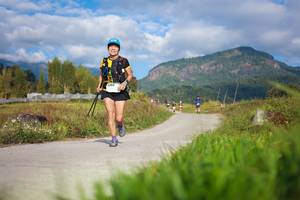 BIB: 1056
                            <button type="button" onclick="openModal(16001270)" class="btn btn-primary btn-sm float-right btn-popup" data-toggle="modal" data-target=".modal-high-quality">
                        <i class="fas fa-shopping-cart"></i> Add to Cart
                    </button>
                                            <button type="button" onclick="isThisMe(16001270, true)" class="btn btn-success btn-sm float-right btn-popup btn-isme hidden" data-toggle="tooltip" data-placement="bottom" title="นี่คือรูปของคุณใช่ไหม คลิกที่นี่เพื่อเอาเข้าอัลบั้ม">
                        <i class="fas fa-plus"></i> Add to album
                    </button>
                    <button type="button" onclick="isThisMe(16001270, false)" class="btn btn-warning btn-sm float-right btn-popup btn-isnotme hidden">
                        <i class="fas fa-ban"></i> Remove from album
                    </button>