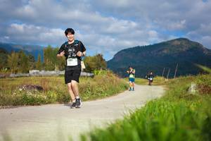 BIB: 103
                            <button type="button" onclick="openModal(16000465)" class="btn btn-primary btn-sm float-right btn-popup" data-toggle="modal" data-target=".modal-high-quality">
                        <i class="fas fa-shopping-cart"></i> Add to Cart
                    </button>
                                            <button type="button" onclick="isThisMe(16000465, true)" class="btn btn-success btn-sm float-right btn-popup btn-isme hidden" data-toggle="tooltip" data-placement="bottom" title="นี่คือรูปของคุณใช่ไหม คลิกที่นี่เพื่อเอาเข้าอัลบั้ม">
                        <i class="fas fa-plus"></i> Add to album
                    </button>
                    <button type="button" onclick="isThisMe(16000465, false)" class="btn btn-warning btn-sm float-right btn-popup btn-isnotme hidden">
                        <i class="fas fa-ban"></i> Remove from album
                    </button>