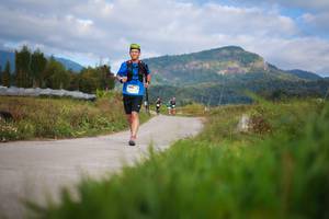 BIB: 1044
                            <button type="button" onclick="openModal(15999543)" class="btn btn-primary btn-sm float-right btn-popup" data-toggle="modal" data-target=".modal-high-quality">
                        <i class="fas fa-shopping-cart"></i> Add to Cart
                    </button>
                                            <button type="button" onclick="isThisMe(15999543, true)" class="btn btn-success btn-sm float-right btn-popup btn-isme hidden" data-toggle="tooltip" data-placement="bottom" title="นี่คือรูปของคุณใช่ไหม คลิกที่นี่เพื่อเอาเข้าอัลบั้ม">
                        <i class="fas fa-plus"></i> Add to album
                    </button>
                    <button type="button" onclick="isThisMe(15999543, false)" class="btn btn-warning btn-sm float-right btn-popup btn-isnotme hidden">
                        <i class="fas fa-ban"></i> Remove from album
                    </button>